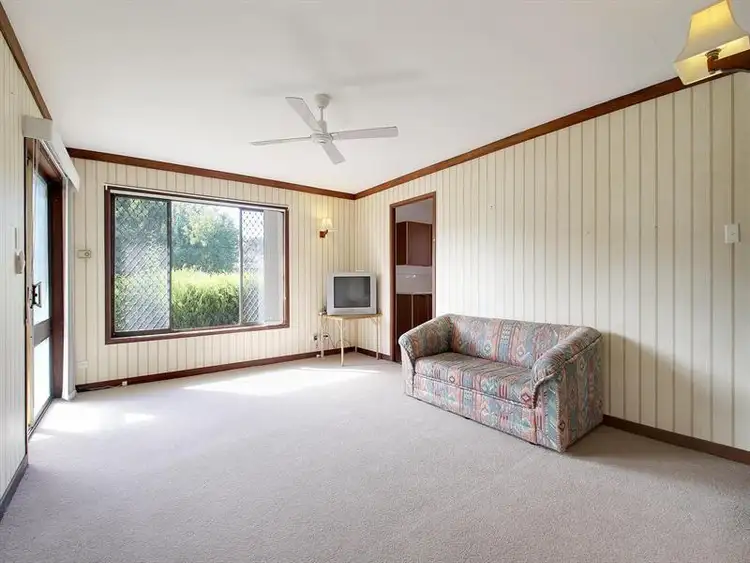 Third view of Homely house listing, 60 View Street, Goulburn NSW 2580