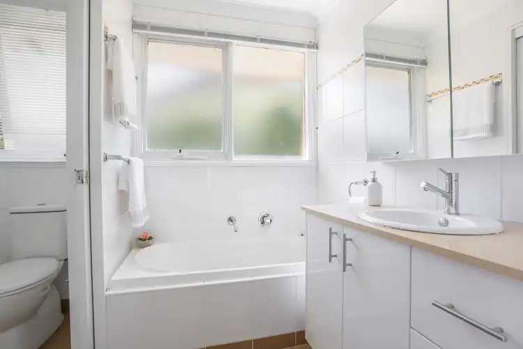 Seventh view of Homely house listing, 62 Oleander Avenue, Baulkham Hills NSW 2153