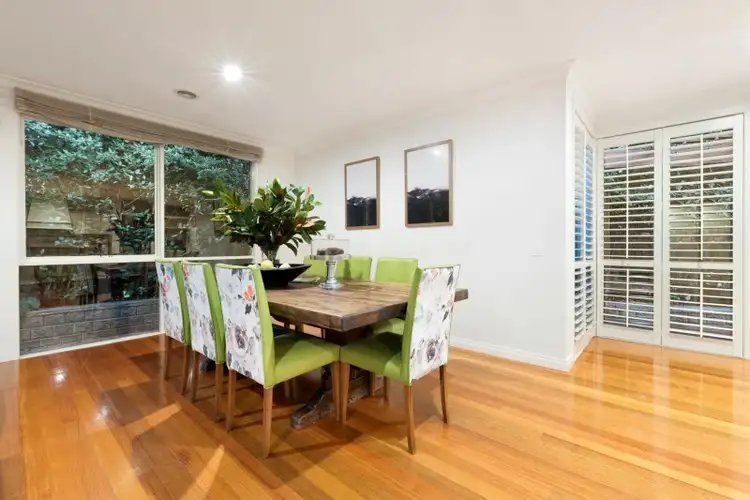 Fourth view of Homely house listing, 26 Mountain Ash Avenue, Ashwood VIC 3147