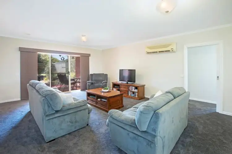 Seventh view of Homely house listing, 7 Hyatt Court, Grovedale VIC 3216