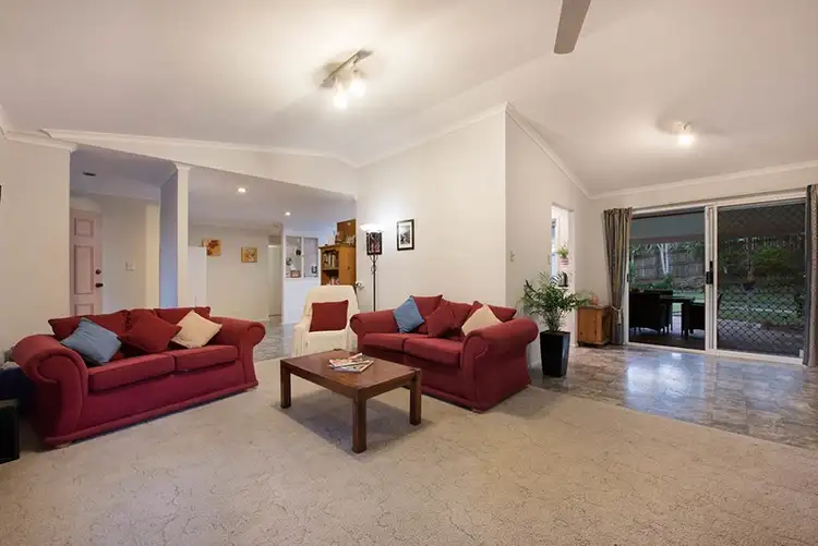 Fifth view of Homely house listing, 9 Birdwood Street, Burnside QLD 4560
