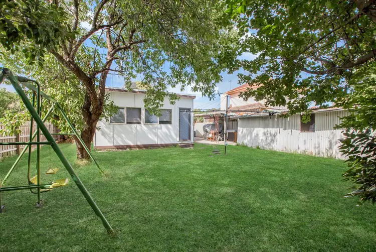 Sixth view of Homely house listing, 24 Elm Street, Preston VIC 3072