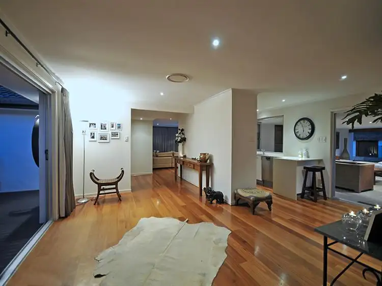 Seventh view of Homely house listing, 20 Barrier Reef Drive, Mermaid Waters QLD 4218