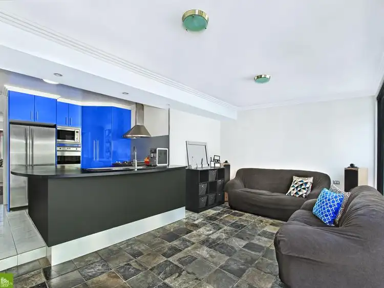 Sixth view of Homely house listing, 5 Cordeaux Road, Figtree NSW 2525
