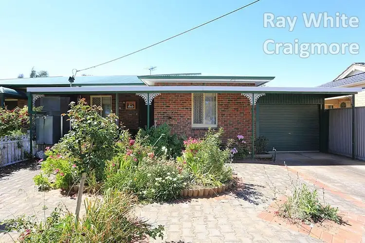 Main view of Homely house listing, 8 Hilton Street, Angle Park SA 5010