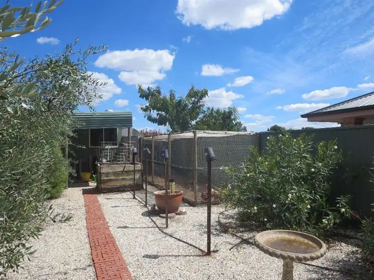 Seventh view of Homely house listing, 6 Hall Court, Howlong NSW 2643