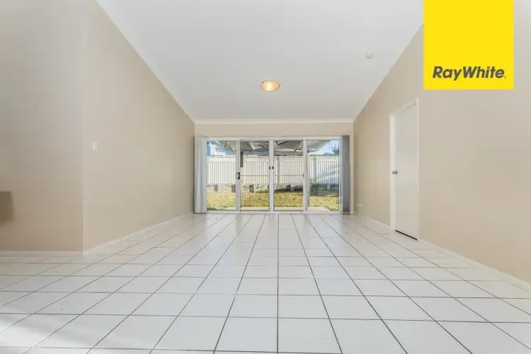 Third view of Homely house listing, 157 North Ridge Circuit, Deception Bay QLD 4508