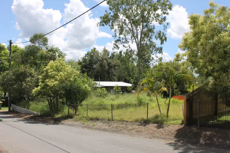 Third view of Homely house listing, 13 Ashgrove Street, Coalfalls QLD 4305