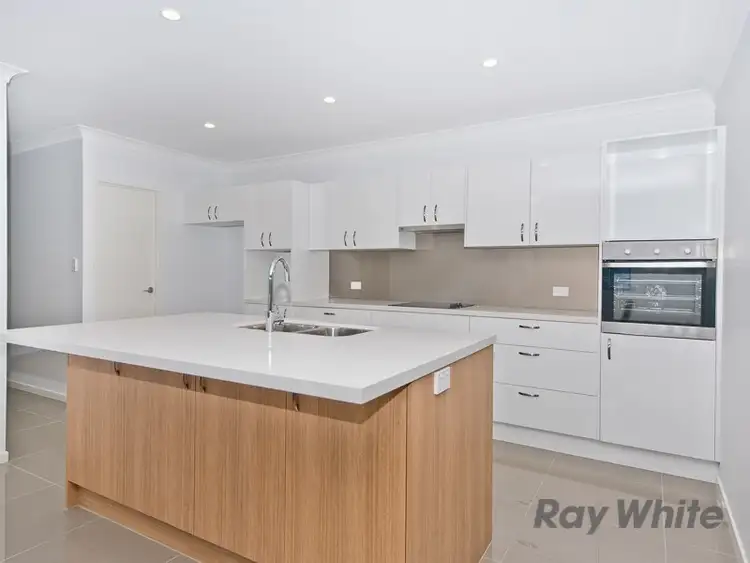 Fourth view of Homely unit listing, 8/18 University Road, Mitchelton QLD 4053