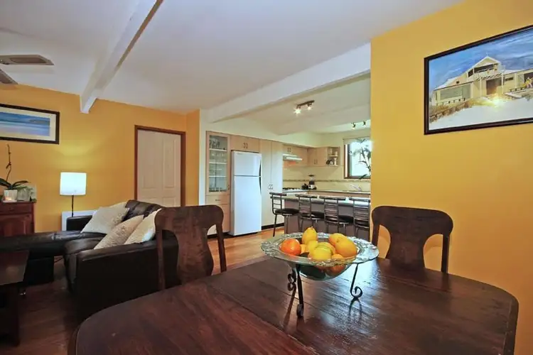 Third view of Homely house listing, 4 Inga Court, Chelsea VIC 3196