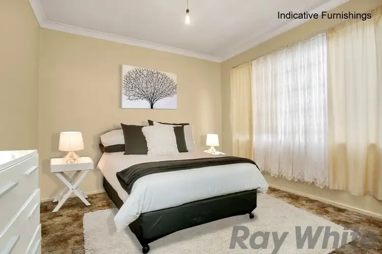 Fourth view of Homely house listing, 19 Raymond Street, Telarah NSW 2320