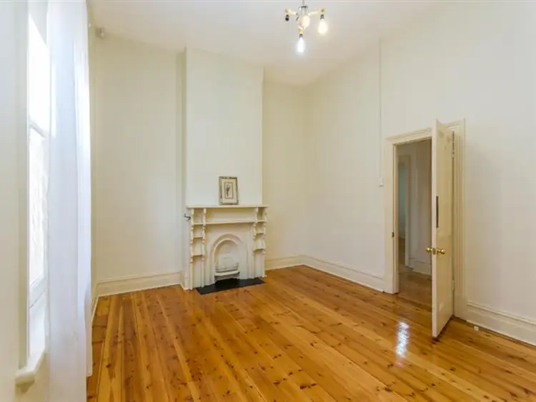 Third view of Homely house listing, 33 Buller Terrace, Cheltenham SA 5014