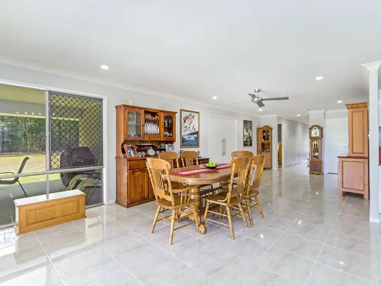 Seventh view of Homely house listing, Address available on request