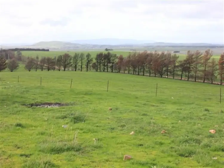 Seventh view of Homely rural property listing, Address available on request