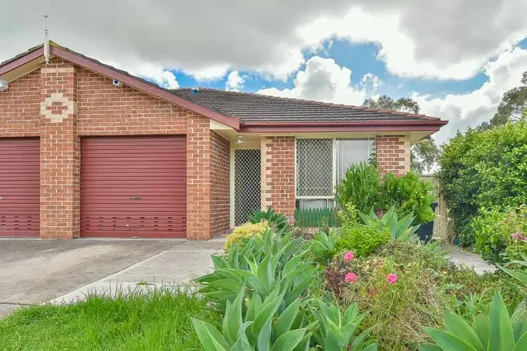Main view of Homely other listing, 2/16 Azalea Place, Macquarie Fields NSW 2564