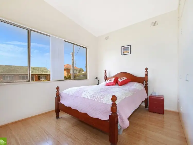 Seventh view of Homely house listing, 6 Bimbadeen Avenue, West Wollongong NSW 2500