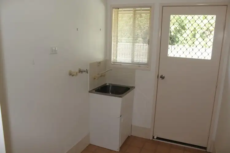 Fifth view of Homely house listing, 80b Russell, Goondiwindi QLD 4390