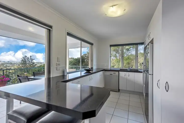 Sixth view of Homely house listing, 293 Mooloolaba Road, Buderim QLD 4556