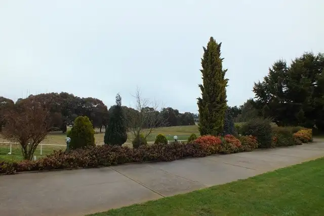 Second view of Homely house listing, 66 Rutters Ridge, Oberon NSW 2787
