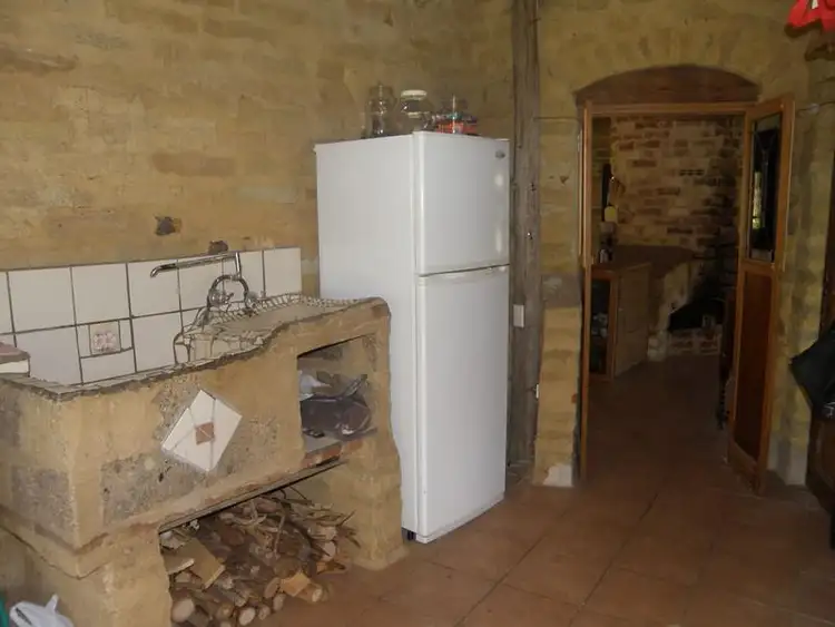 Third view of Homely rural property listing, Address available on request