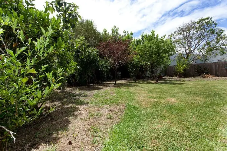 Seventh view of Homely house listing, 11 Olympia Street, Taree NSW 2430