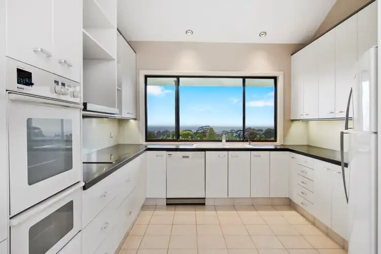 Seventh view of Homely house listing, 5 Pamela Crescent, Bowen Mountain NSW 2753