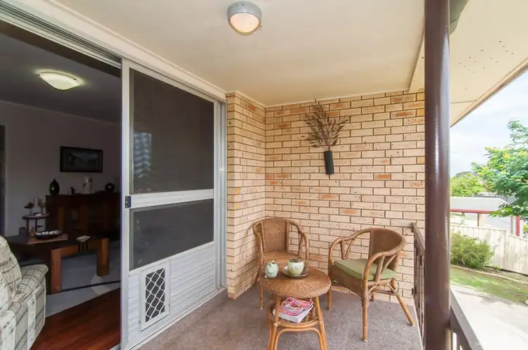 Seventh view of Homely house listing, 28 Mellifont Street, Banyo QLD 4014