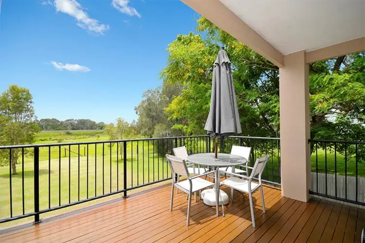 Seventh view of Homely unit listing, 13/23 Bourton Road, Merrimac QLD 4226