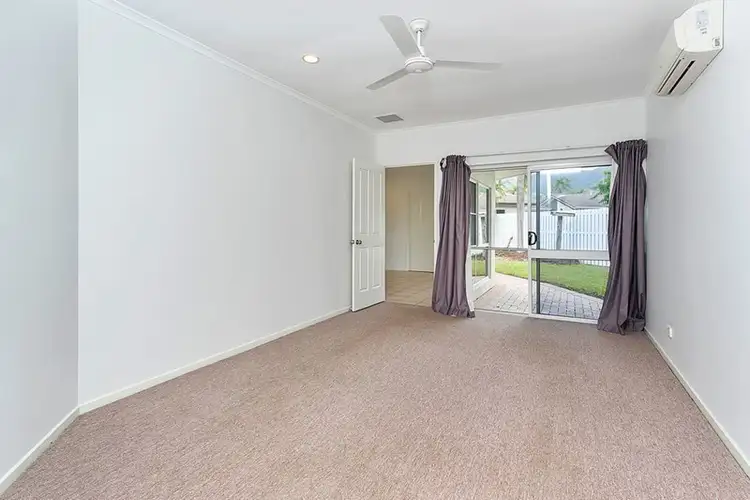 Sixth view of Homely house listing, 45 Stream Avenue, Kewarra Beach QLD 4879