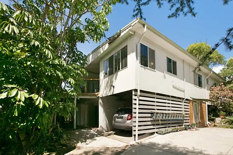 Fourth view of Homely house listing, 13 Bagnall Avenue, Soldiers Point NSW 2317