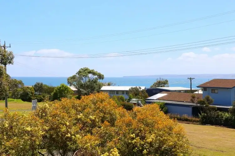 Fifth view of Homely land listing, 19 Shalfleet Avenue, Ventnor VIC 3922