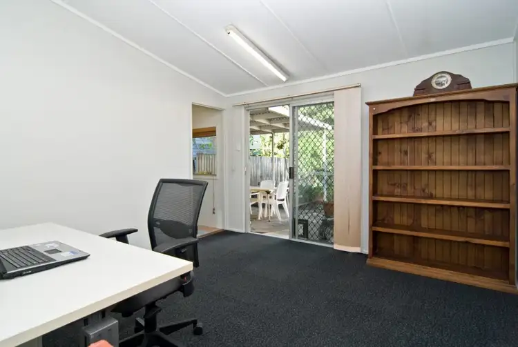 Fifth view of Homely house listing, 20 Gaythorne Road, Gaythorne QLD 4051