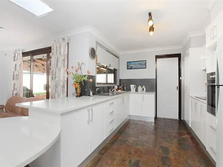 Fourth view of Homely house listing, 24 Vidal Street, Wetherill Park NSW 2164