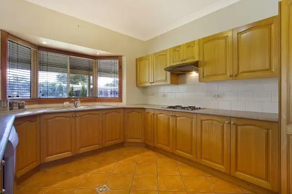 Second view of Homely house listing, 88a Fifth Avenue, Llandilo NSW 2747
