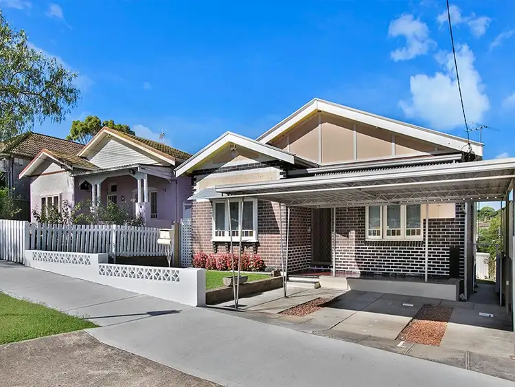 69 Terrace Road, Dulwich Hill NSW 2203