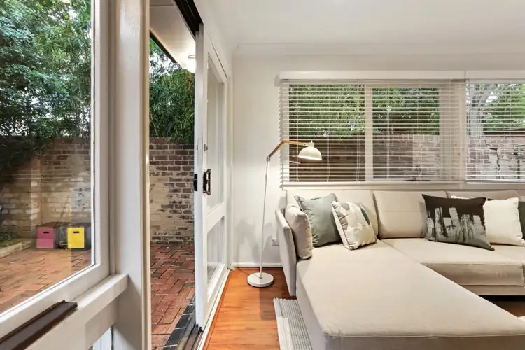 Seventh view of Homely house listing, 1 Pearl Street, Newtown NSW 2042