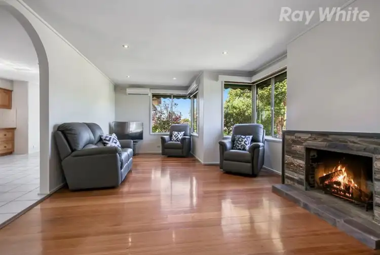 Sixth view of Homely house listing, 2 Havelock Avenue, Bundoora VIC 3083
