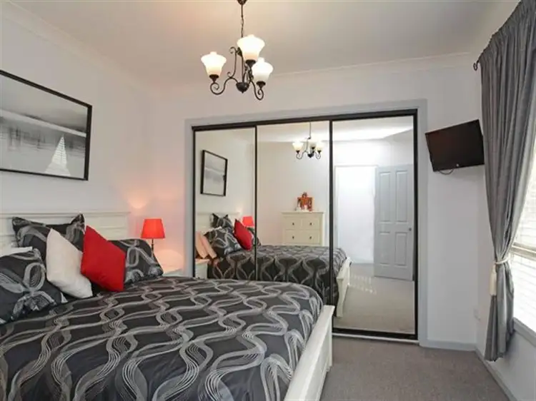 Sixth view of Homely house listing, 25 Jeffries Street, Cessnock NSW 2325