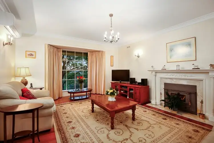 Sixth view of Homely house listing, 24-26 Bastow Road, Lilydale VIC 3140