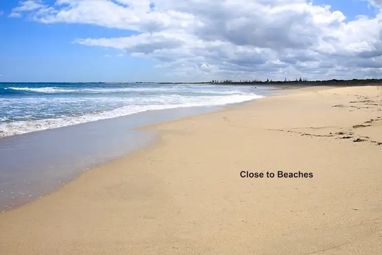 Fifth view of Homely land listing, 15 Figtree Lane, Golden Bay WA 6174