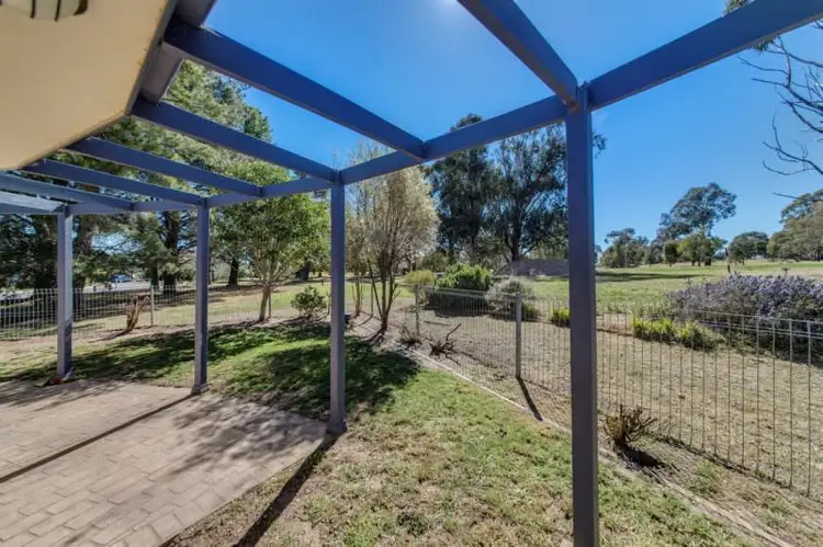 Fourth view of Homely house listing, 37 Britten Jones Drive, Holt ACT 2615