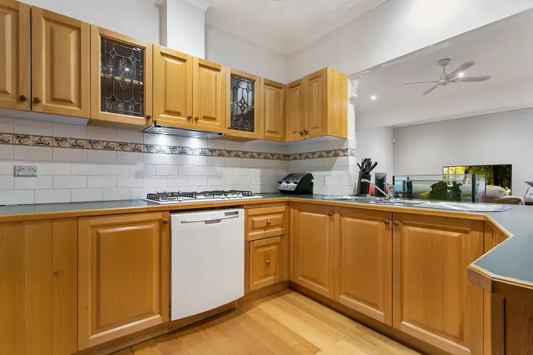 Fourth view of Homely house listing, 73 Jones Road, Dandenong VIC 3175