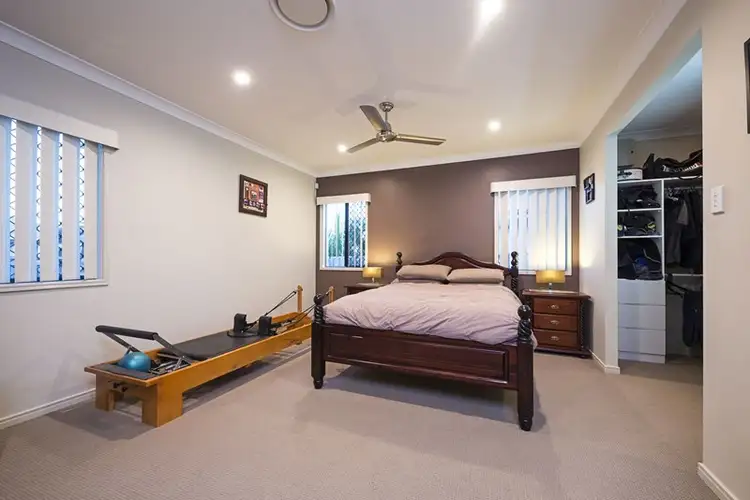 Fourth view of Homely house listing, 2 Drogheda Close, Underwood QLD 4119