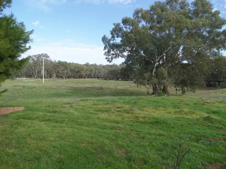 Fourth view of Homely land listing, Lot 2 10-22 Gundagai Street, Narrandera NSW 2700