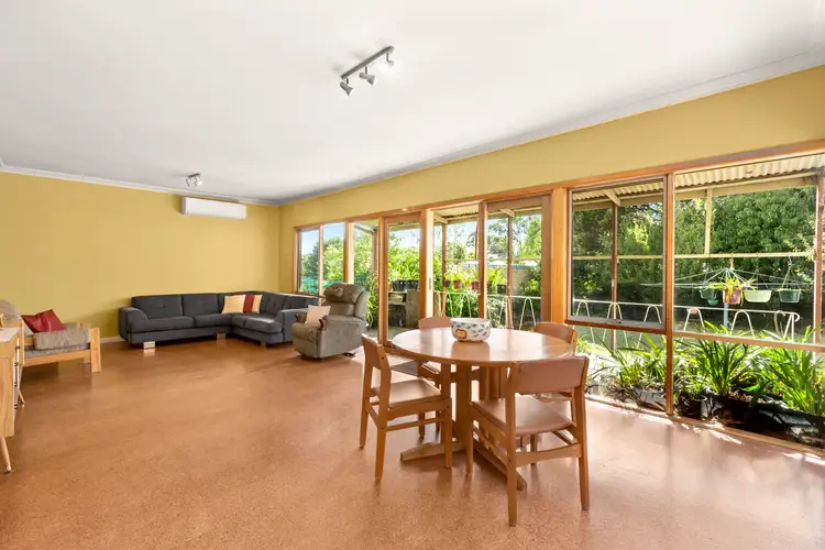 Third view of Homely house listing, 6 Ronald Avenue, Bulleen VIC 3105