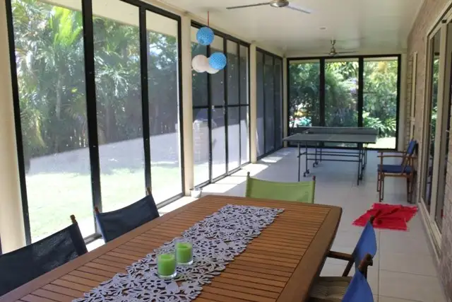 12 Tamarind Court, Forrest Beach QLD 4850