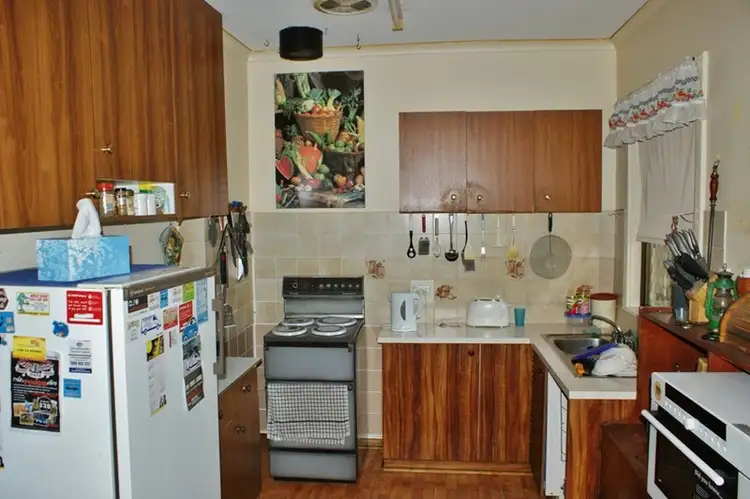 Fourth view of Homely house listing, 320 Lomandra Road, Tailem Bend SA 5260