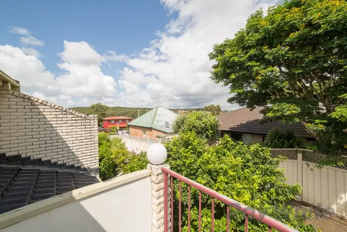 Fourth view of Homely unit listing, 3/110 Michael Street, Jesmond NSW 2299