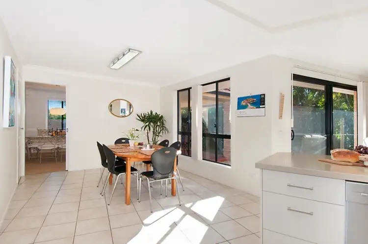 Sixth view of Homely house listing, 1 Sapphire Court, Lennox Head NSW 2478