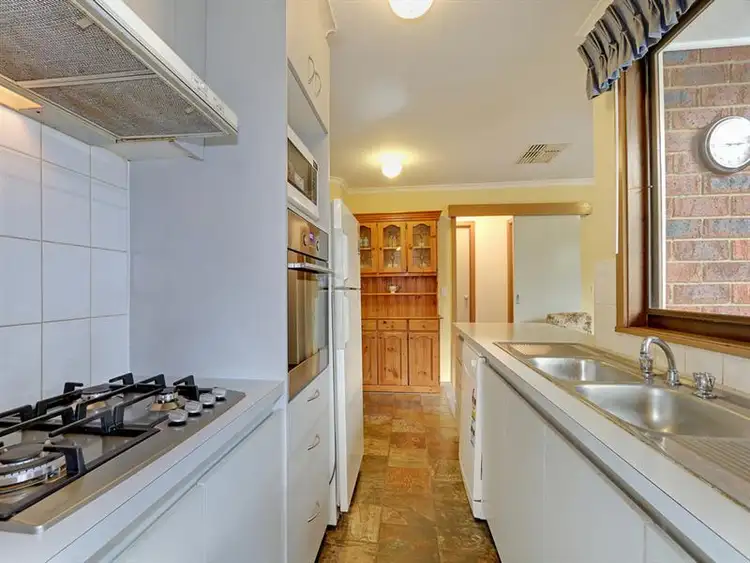 Seventh view of Homely house listing, 69 Britannia Way, Lilydale VIC 3140